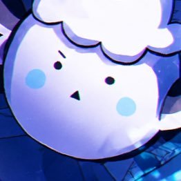VRアートを楽しむ会
