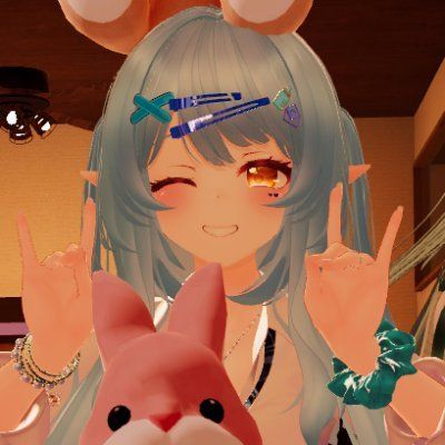 /member-icons/asu.jpg