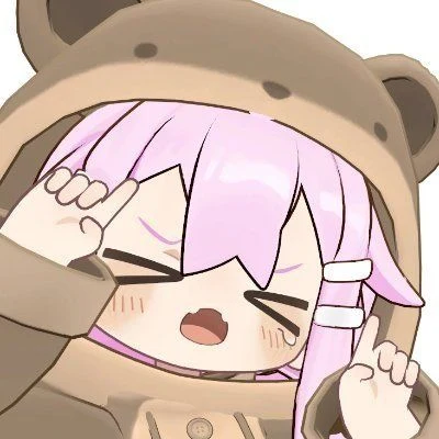 /member-icons/foxabc.webp