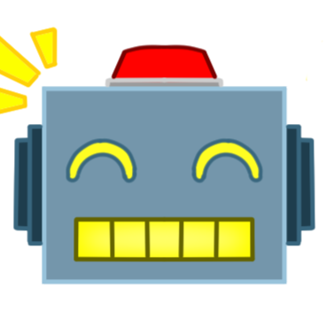 /member-icons/rb-c.png
