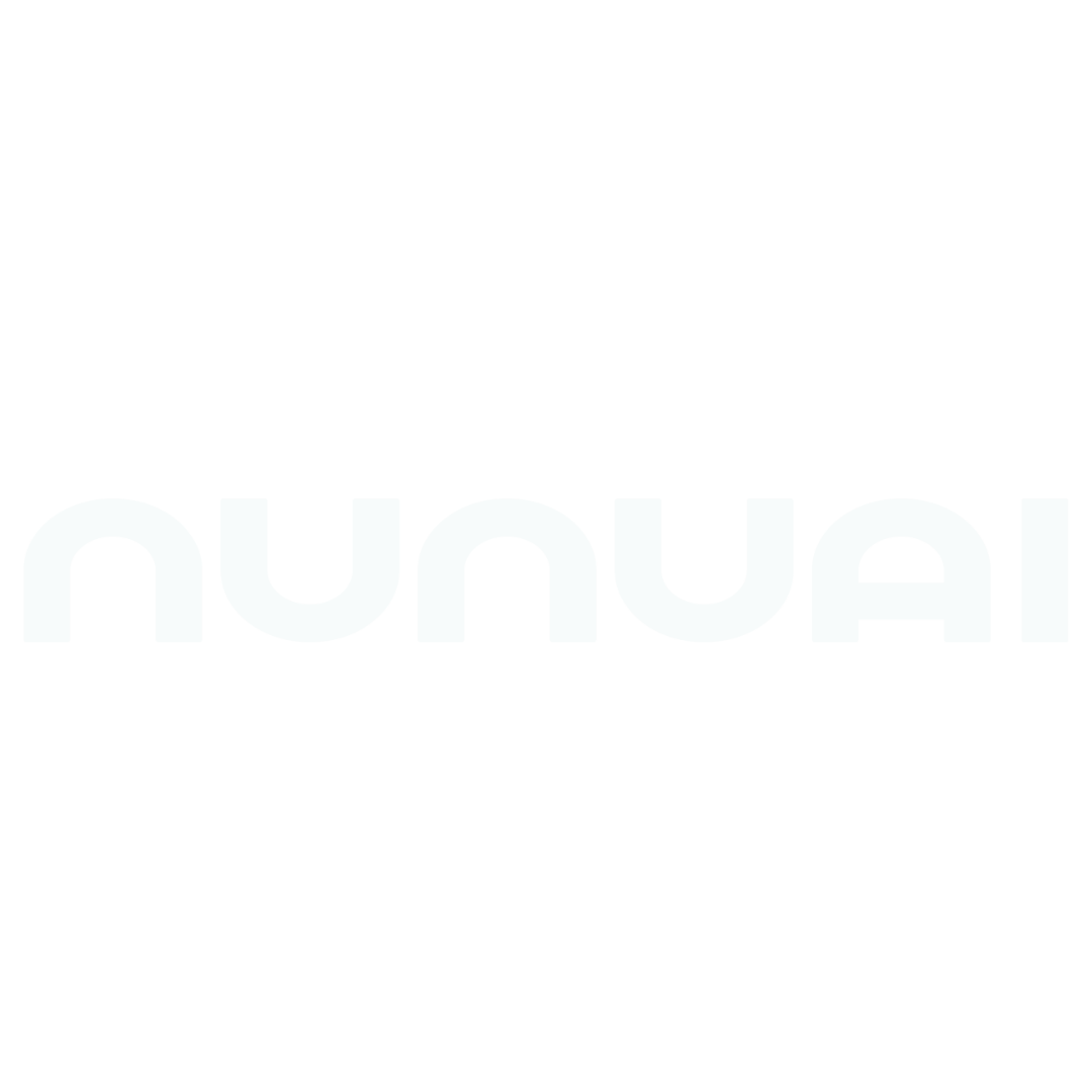 株式会社NuNuAI(VR向けPCブランド NuNuPC)
