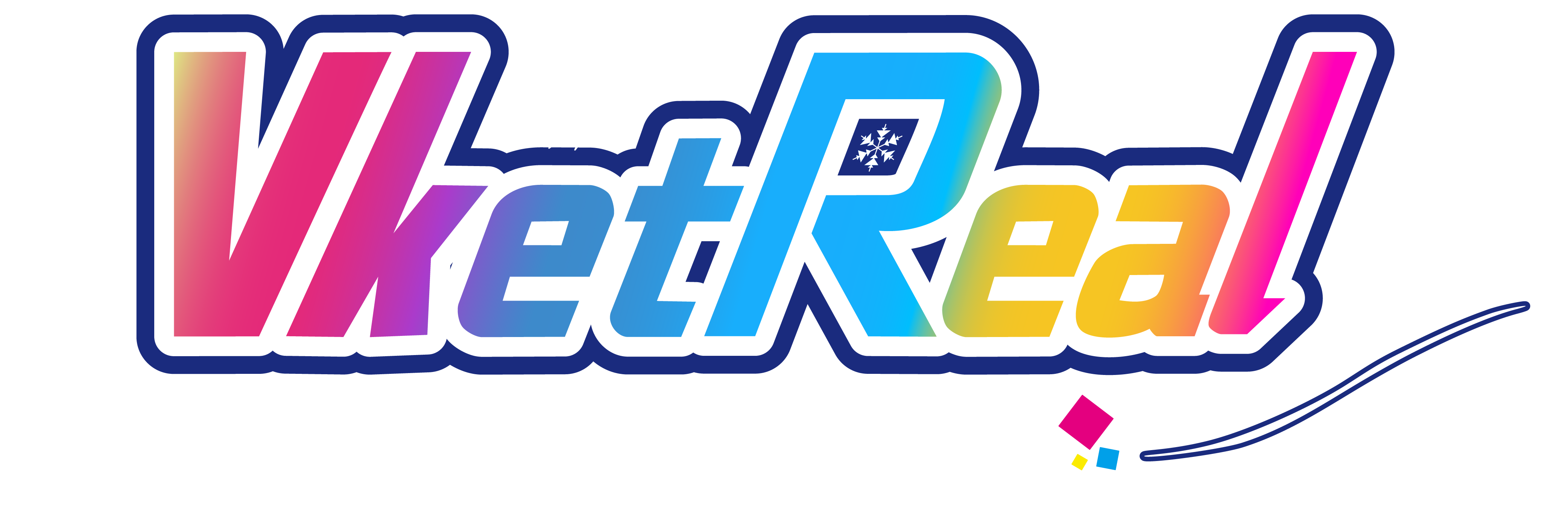 VketReal in 札幌 2026 Autumn